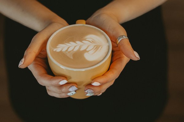 10 avantages surprenants d'une bouillotte à eau