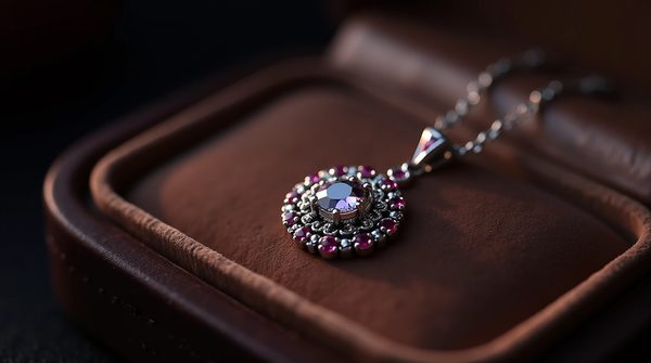 Bijoux : inspirations, conseils de style et tendances pour toutes les envies