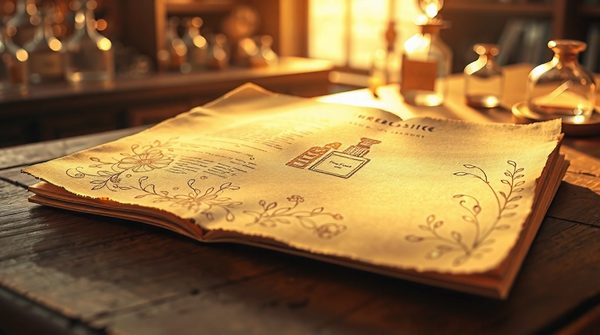 Les tendances parfumées : votre guide vers un choix "scentimental"