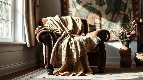 Robe champêtre : la touche romantique pour vos occasions