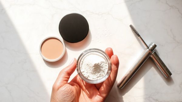 Top cosmétiques à 100/100 sur Yuka pour une peau radieuse