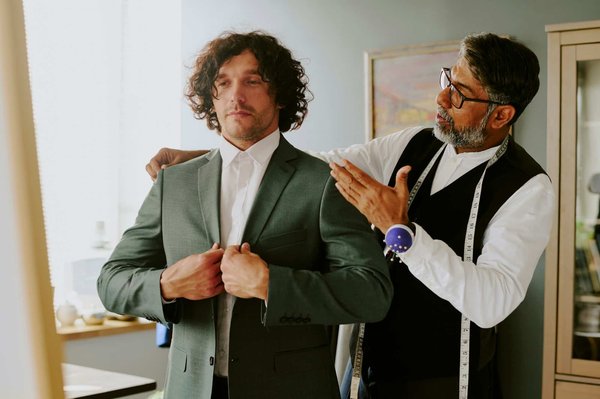 Avis : les box de vêtements en ligne, une solution pour tous ?