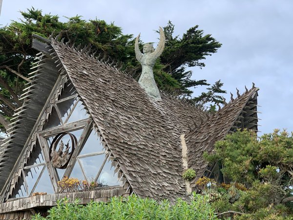 Atteindre l'équilibre parfait avec le lagom