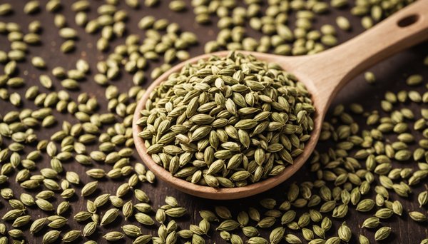 Les meilleures graines de chanvre légales en france à découvrir