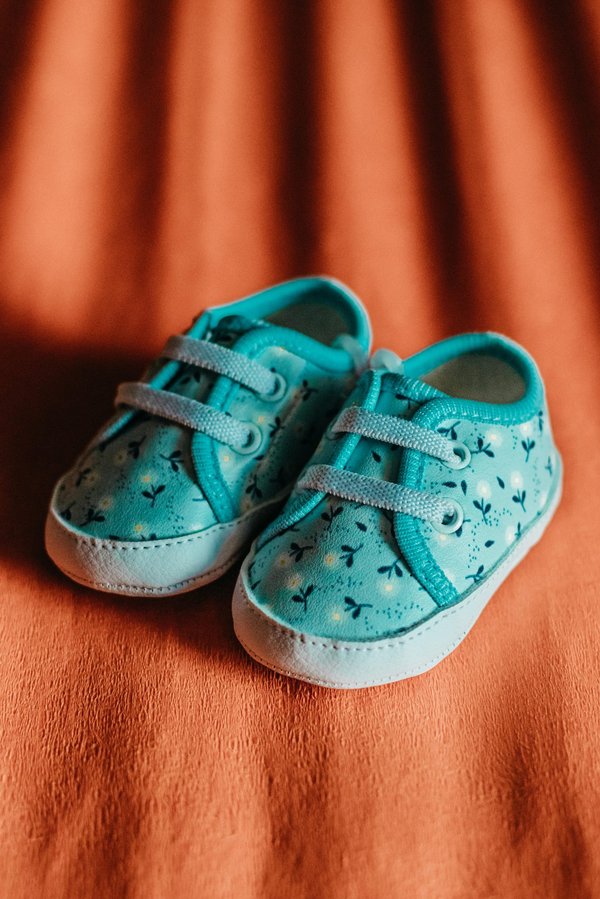 Chaussures enfant : guide pour choisir confort et style